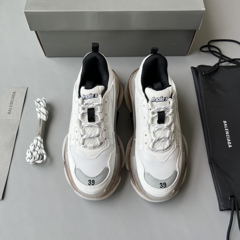 Balenciaga Sneakers